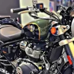 Royal Enfield Classic 250 2026: A Budget-Friendly Bullet Dream for New Riders