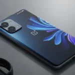 OnePlus New Phone Launch – 300MP Camera and 180W Fast Charger