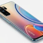 Realme GT 5 Pro 5G in 2026: Premium Design, Powerful Performance, and Next-Gen Charging Technology