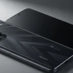 Infinix GT 30 5G in 2026: A Budget Gaming Smartphone That Still Makes Sense