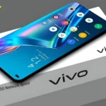Vivo V60 Pro 5G 2026 Update: Premium Design, Zeiss Cameras & Flagship-Level Performance