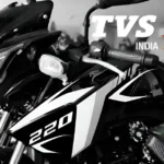 2026 TVS Apache RTR 160 Launched with Dual-Channel ABS, SmartXonnect & Enhanced Performance – Full Details