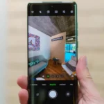 Motorola Edge 60 Launched: Premium Design, 144Hz Display & Snapdragon Power at a Mid-Range Price