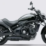 Kawasaki Vulcan 2026: A Modern Cruiser with Classic Soul and Real-World Performance