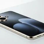 Xiaomi 15T Review 2026: 6.7-inch AMOLED Display, 32MP Selfie Camera & 120W Fast Charging