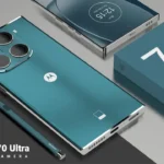 Moto 70 Ultra 5G Launch: A Practical Mid-Range Smartphone Built for 2026 Users
