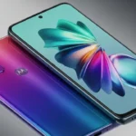 Motorola Edge G98 5G 2026 Update: What Makes It a Standout Mid-Range Smartphone