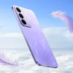 Realme C85 5G (2026 Updated) – Budget 5G Phone With Massive Battery & Smooth Display