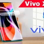Vivo X500 Pro 6G: 6GB LPDDR5 RAM, Monster 8000mAh Battery & True 6G Speed