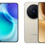 VIVO X300 5G: 300MP primary Camera, 7000mAh Battery & 150W Ultra Fast Charging