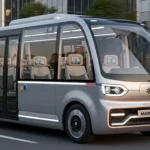 Maruti Mini Bus 2026: Price, Mileage, Features & Commercial Use Review