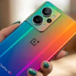 OnePlus 15R: Snapdragon 8 Elite Power, Massive Battery & Premium Design