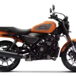 Harley-Davidson X440 T: The Stylish New Evolution With Bold Design & Modern Tech