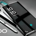 Oppo Nord Premium 5G: 200MP camera, 7500mAh battery & 120Hz FHD AMOLED display