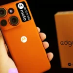 Motorola 5G Monster 2026: A Budget Smartphone Built for Power, Battery, and Everyday Performance