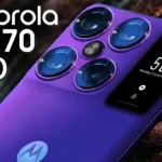 Motorola Edge 70 Pro 5G: A 2026 Smartphone Designed for Power and Value