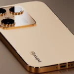 Infinix Note 100 Pro: 16GB RAM, Massive 7100mAh Battery & 220W Super Charge