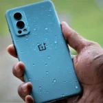 OnePlus Nord 2 Pro Launch: 12GB RAM, 65W Fast Charging & Powerful Camera