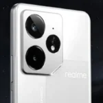 Realme GT Neo 7 Ultra 2026 Review: 120W Charging, 7000mAh Battery & Flagship Power