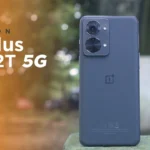 OnePlus Nord 2T Ultra 5G (2026) Full Review: A Mid-Range Phone That Feels Truly Premium