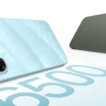 OPPO A6x Review 2026: A Reliable Budget Smartphone Built for Everyday Life