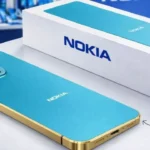 Nokia Supersonic 5G 2026 Launch: Premium Smartphone with Powerful Hardware Focus