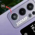 OPPO A90 5G Launched: Stylish Design, Smooth Performance and Affordable 5G Experience