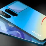 Vivo Y78 Pro 5G Launches with Stylish Design, Smooth 5G Performance and Reliable Battery Life