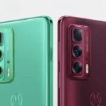 Moto G57 Power 5G Launches with Massive 7000mAh Battery and Snapdragon Chip at Budget Price