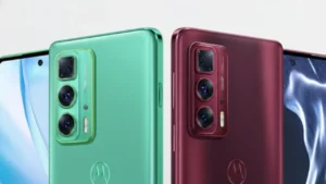 Moto G57 Power 5G
