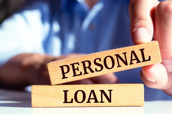 Personal Loans: How They Work, Rates, Requirements and Alternatives